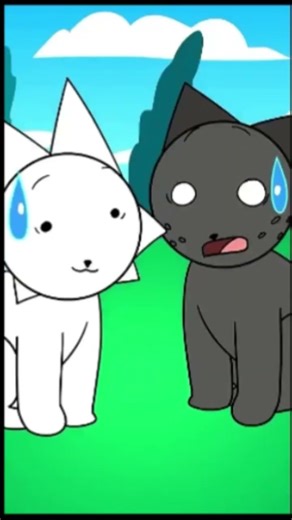 Incredibox Sprunki Sprunki Gameplay | #sprunki #sprunkishorts #shortvideo #gaminglife