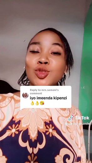 Replying to @mrs.semeni #zarfty #zarfty #tik_tok #tanzaniantiktok🇹🇿 #kenyantiktok🇰🇪 #@officialzuchu