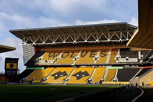 How to watch Wolves vs. Liverpool on TV & online