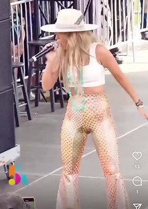 Turquoise Feather / Hat Feather / Hat Decorations/ Hat Band Feather/ Cowboy Hat / Hat Accessories - Etsy