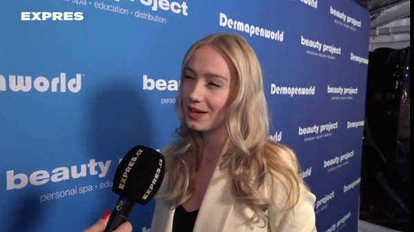Účastníci Survivoru 2024: Soukup, Jirešová či Ornella! Na co se můžeme už za pár dní těšit - Expres.cz