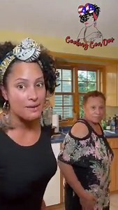 170K views · 8.7K reactions | El plato más pedido de todos ustedes,...