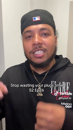 Flyest comedy (@flyest.tv) - Understanding the Term Chango in Popular Culture