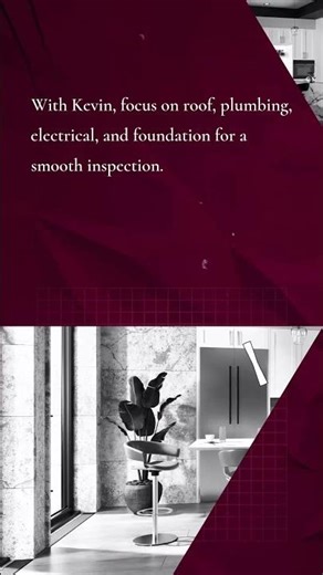 Orange County Home Inspection Secrets with Kevin Hill