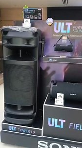 SMART SUMMER SOLUTION! | SONY - SMART