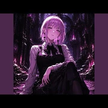 ASTRAL WITCH (Speed Up Version)