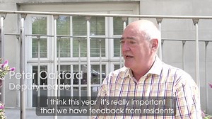 13 reactions · 17 comments | KCC provides a huge range of essential services to the people of #Kent. Have your say in the #KCCBudget by 19 Sept - kent.gov.uk/budget | Kent County Council | Facebook