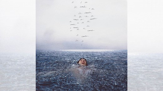 Monster 歌詞・カタカナ・動画 Shawn Mendes, Justin Bieber【解説つき】 | 洋楽まっぷ