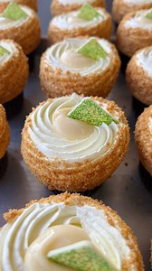 Cupcakes? Check. Cookies? Yup. Cheesecake bars? Ohhh yes. Catch ’em all this weekend at My Delight! 🧁🍪🍰🍫✨ | My Delight Cupcakery