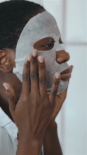 Best Face Masks for Every Skin Type and Concern