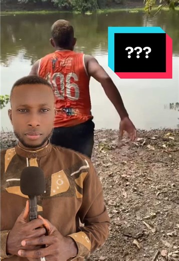 PRANK CROCODILE 🐊 #info #insolite #crocodile #alligator #animal