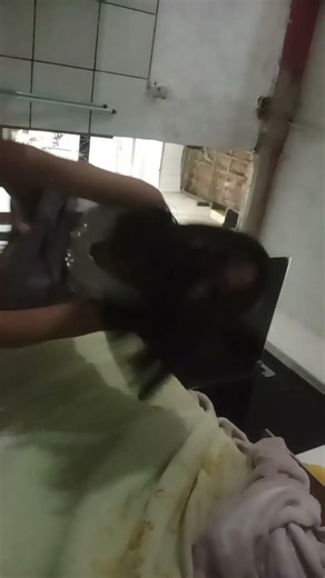 7 de janeiro de 2026