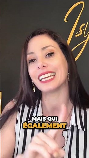 Choisir le bon contenu et les bonnes plateformes pour atteindre votre client idéal.