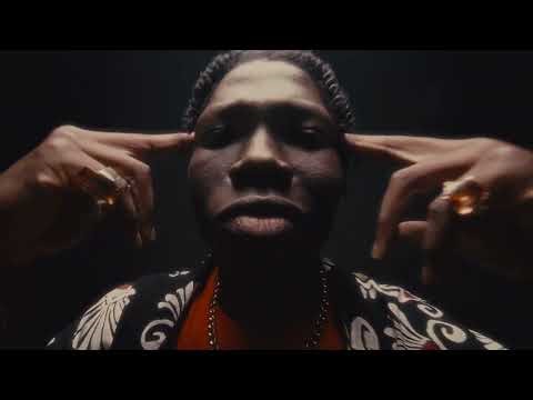 Silvertones – Oh Jah | Roots Reggae (Official Audio)