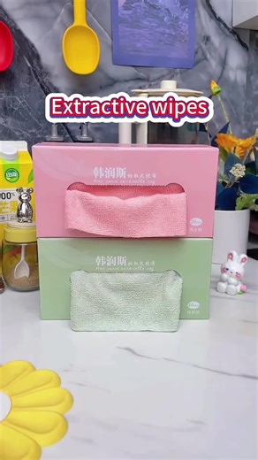 Durable Removable Cloth for Easy Cleaning