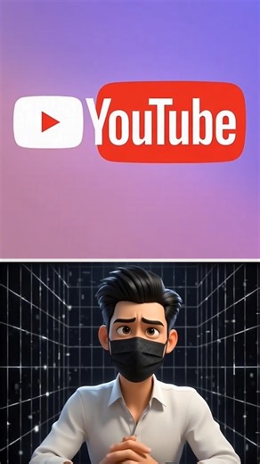 How to use YouTube new feature _SLEEP TIMER_ & how it's work|