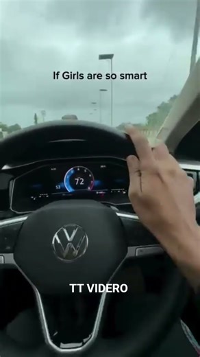 Any One Say Girs Are So Smart But Boy Comebank 😂😄💔