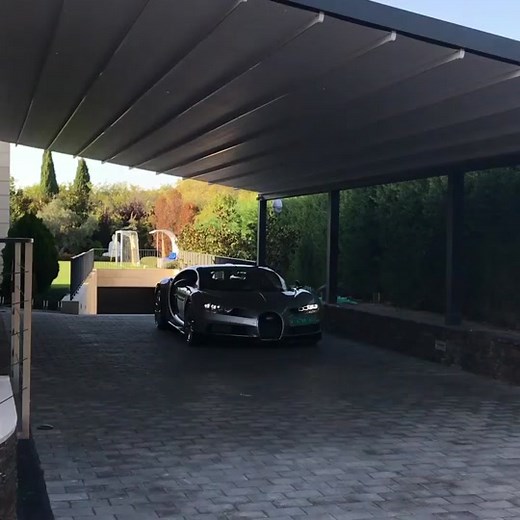 Cristiano Ronaldo YouTube channel in bio, follow me!