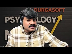 This One Story Will Change How You See People Forever | Durga Sir Motivation