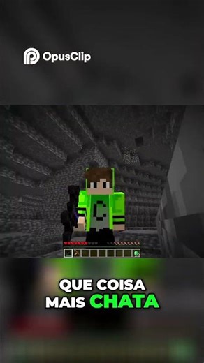 How to Get Creepers in Minecraft Complete Guide!