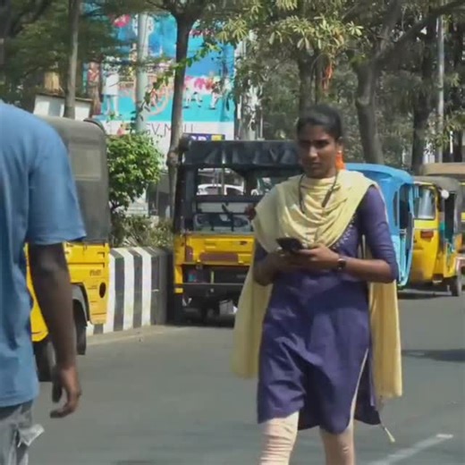 shyam.M on Instagram: "Shadow Prank 😂 #comdey #reel #reels #viralreels"