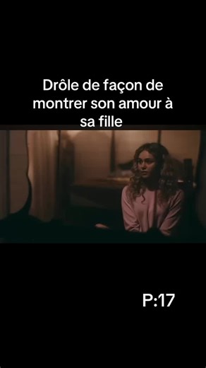 #filmdrama #fyp Il a tenté de s’échapper