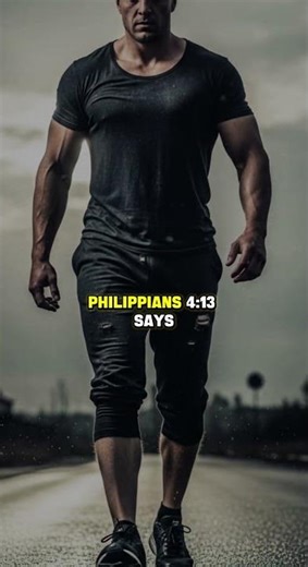 3 Bible Verses for Breakthrough (God Will Make a Way)