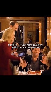 4.7M views · 60K reactions | This movie is amazing Tittle 43 #reelsviralシ #movies #movie | Jacqueline Musarurwa | Facebook