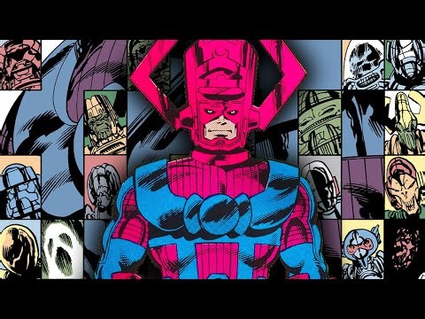 The Biggest Comic Book Secrets Only True Fans Would Know