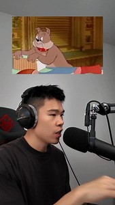 32K views · 97K reactions | Tom and Jerry ASMR sounds | Xin An | Facebook