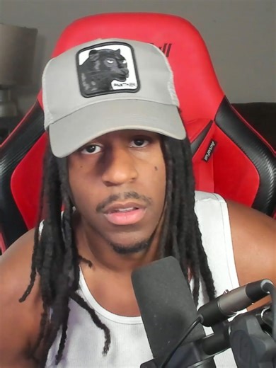 Setting Personal Goals for 2026: A Vision for Success