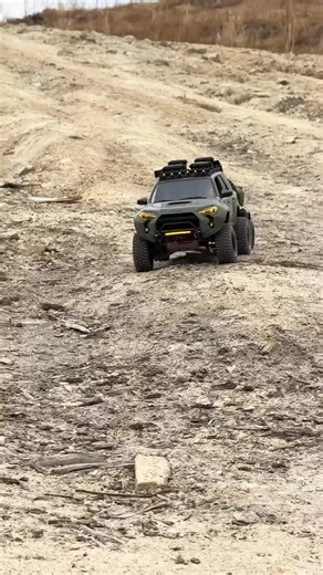 Exploring SnowRunner: Real Life Challenges and Mods