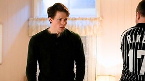 The Rainmaker Episode 8: Release date news, time, streaming details and more