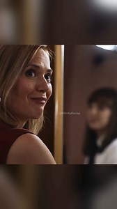 542K views · 5.4K reactions | Watch Full Movie ▷watchnow.site/XjYYI...