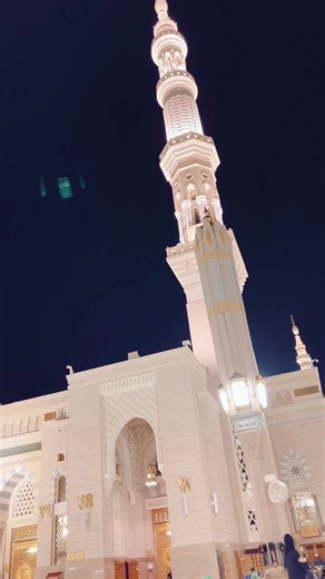 الصمت على TikTok