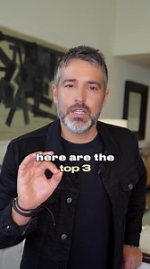 106K views · 940 reactions | Here are the top 3 ivory paint colors for your home from my top-secret designer file. #paintcolors #paintideas #ivorypaint #luxuryhomedesign #interiordesigninspiration #interiordesigntips #whitepaint | Loren Kreiss | Facebook