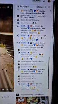 🤖Nightbot Setup for YouTube 🔴 Live.👇 Step-by-Step Guide #nightbot #youtube #ps5 #shorts #livestream