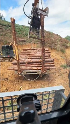 The robotic arm is highly efficient.