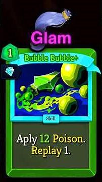 NEW Ancient Relic Is OP In Slay The Spire 2 #slaythespire #slaythespire2