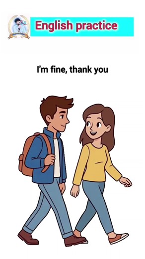 English Conversation Practice for All Levels