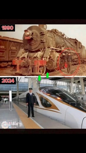 98K views · 1.9K reactions | the lost world  #the_lost_world #thelostworld #ancient #old #beautifulworld #world #beautiful #amazing | Rabeya Bosori 01 | Facebook