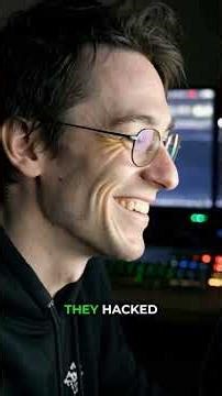 Level Zero Hacker: When Resetting a Router Makes You a "Cyber Legend #technology #tech