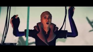 Remember Me game review – short term memory