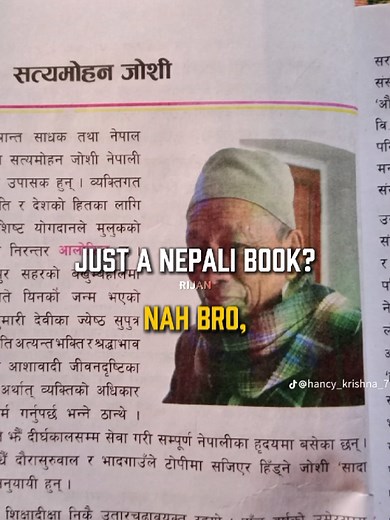 Exploring the Best Nepali Books: A Deeper Look