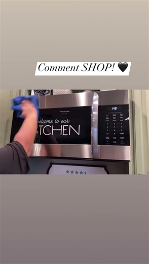 Our Chalkology paste is literally amazing! It dries hard and is super durable