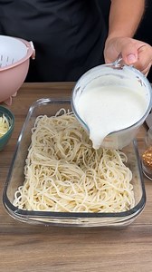 6.2M views · 59K reactions | #food #recipes | SuperYummy | Facebook