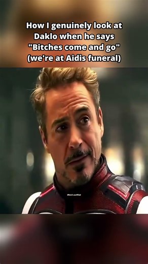 You gotta clank those clankers #Warframe #tennocreates