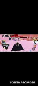 Tutorial of c00lkid script