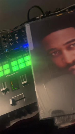 Funny by Gerald Levert #rnbsoul #vinylcollection #grownfolksmusic