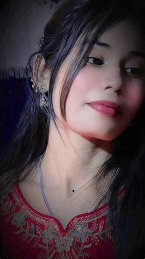 #prittymaya03 @🦋 Anjali 🍂 Sharma Pritty😘🦋 @💖RADHA😊 @🦋•Pritty..🦋 @“(👉D.❤️.M👈)” @🕉RUDRA🕉